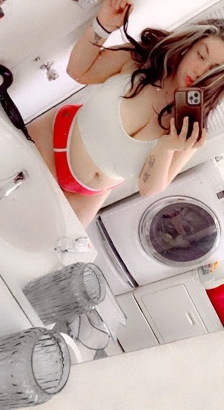 u220341892 OnlyFans-Bilder