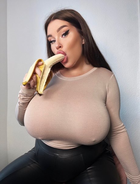 Molly may OnlyFans geleakt