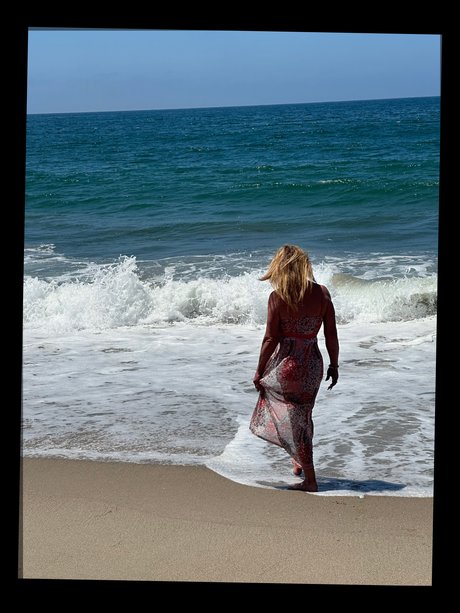 TS Alex Joi OnlyFans