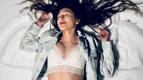 Yulianna16 OnlyFans Gratis-Inhalte