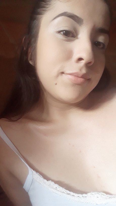 Stefany A OnlyFans-Leak