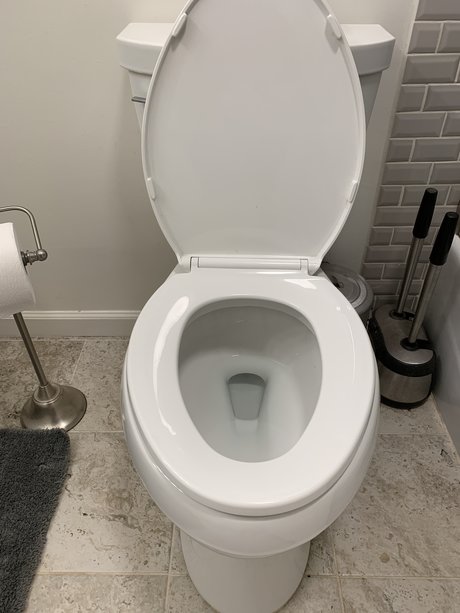 Nantucketbucketxxx Leaked OnlyFans Sextape