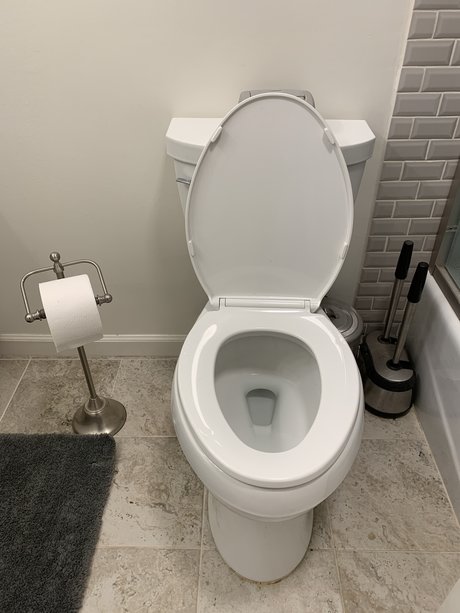 Nantucketbucketxxx Gratis OnlyFans Inhalte