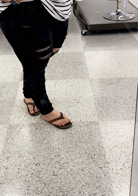 Liz Hernandez Nacktbilder von OnlyFans