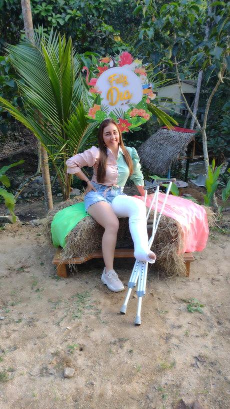 Yul Dapra OnlyFans Porn Nackt