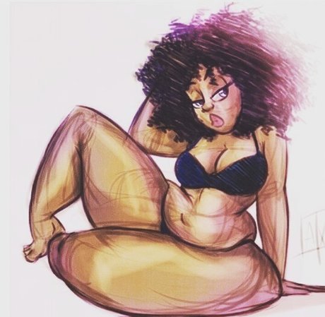 Pre s Nichole Unzensiert OnlyFans