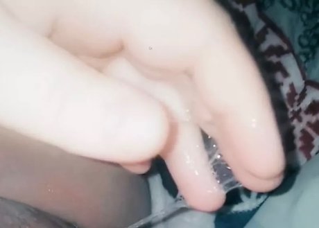 pleasing all your needs_ XXX OnlyFans