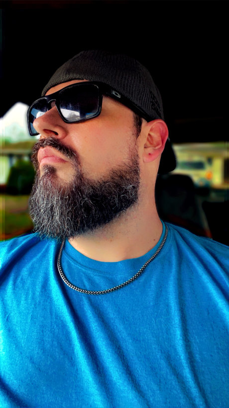 Southern Charm Nacktbilder-Leaks von OnlyFans