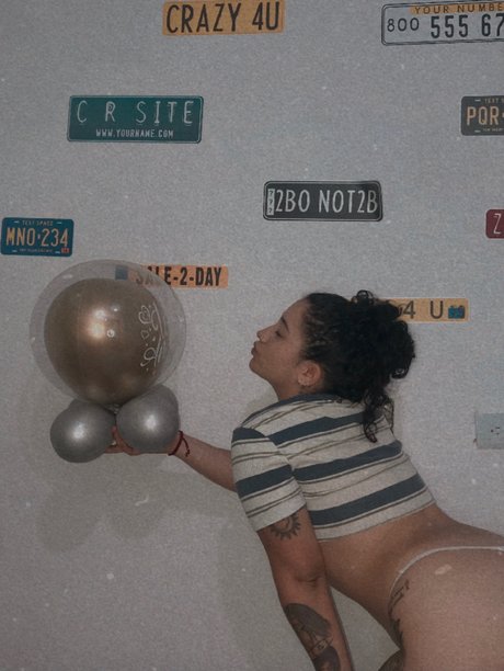 sol ramirez OnlyFans Fick geleakt