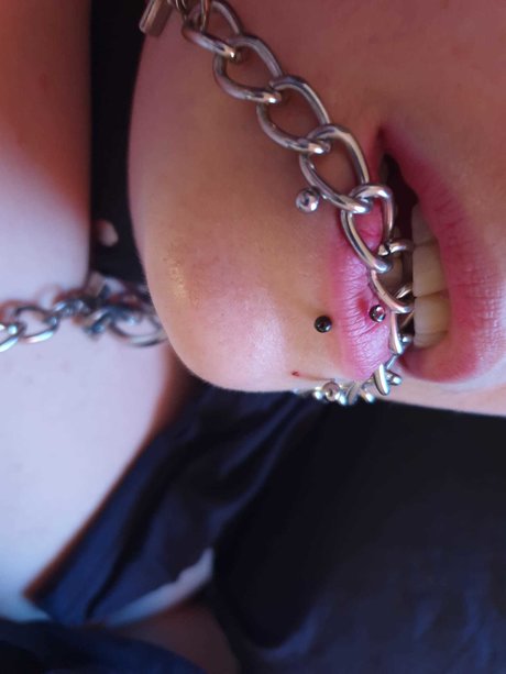 DeutschesGIRL NSFW OnlyFans