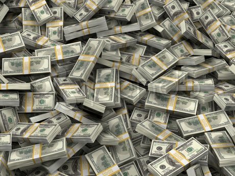 Scam Hunter OnlyFans kostenlos