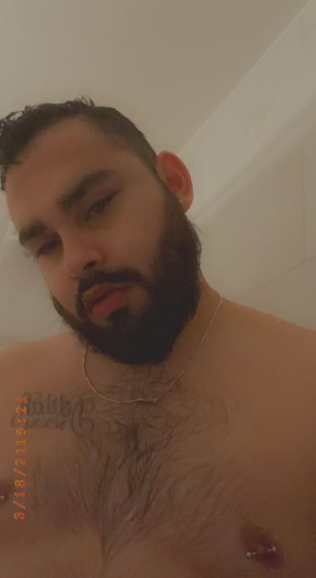 Praying Mantis OnlyFans kostenlos