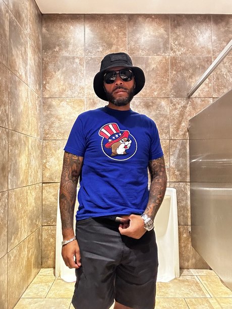 Cheeks129_ OnlyFans-Leaks