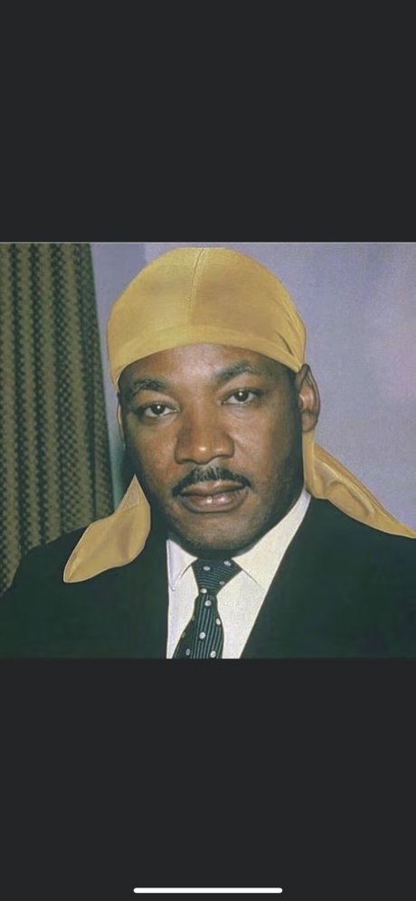 Tsunami Rider OnlyFans XXX