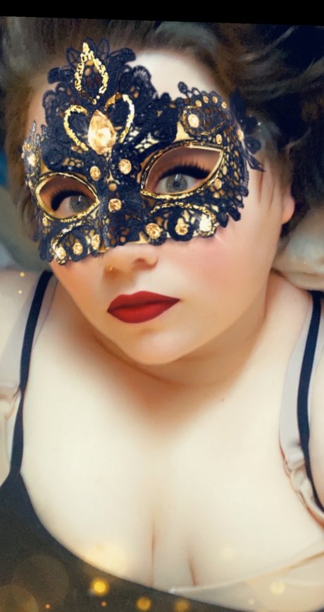 Pinkiecakes OnlyFans Nackt