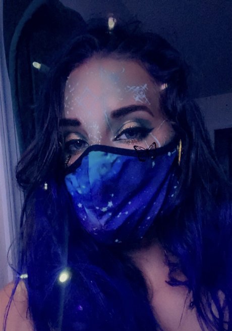 Soothe Sayer OnlyFans Porn