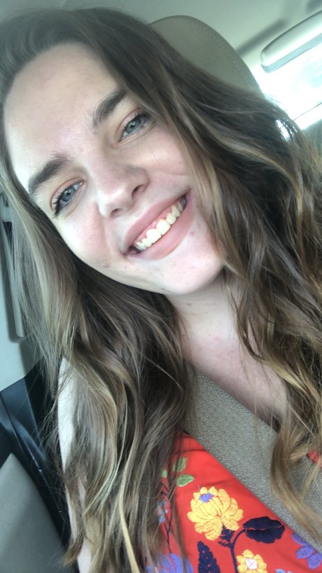 Presleelynn Auf OnlyFans