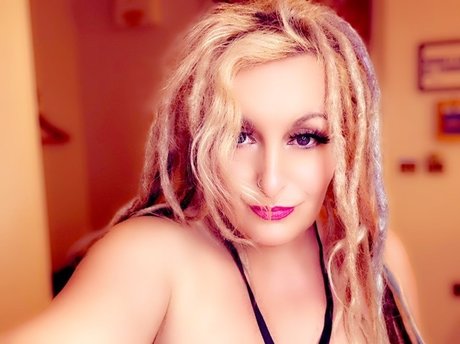 _Minilocs VIP No PPV_ Nackt OnlyFans