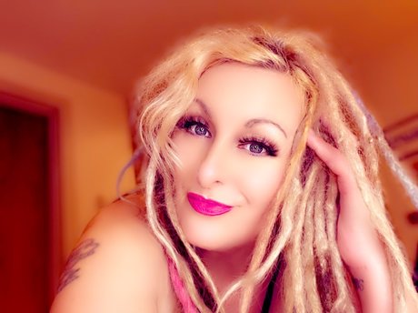 _Minilocs VIP No PPV_ Leaks von Nacktbildern auf OnlyFans