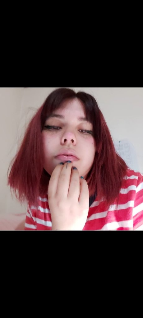 scarletttmua OnlyFans Leak