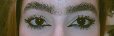 Sofia CB Oben ohne OnlyFans