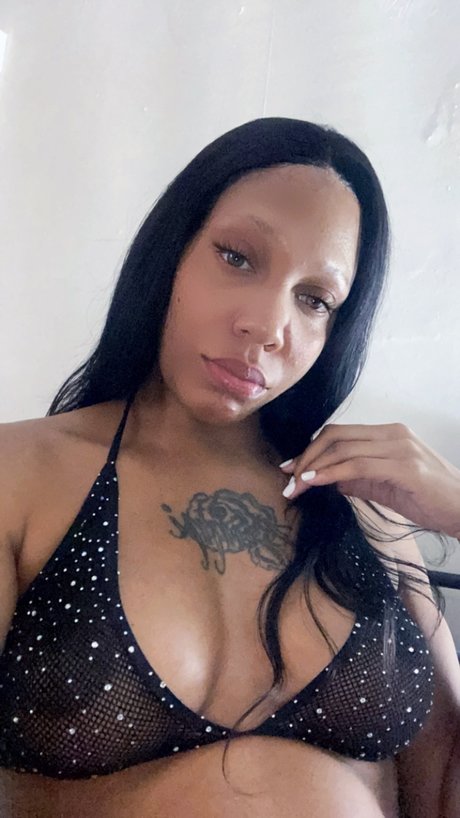 Realcashbunni_ OnlyFans