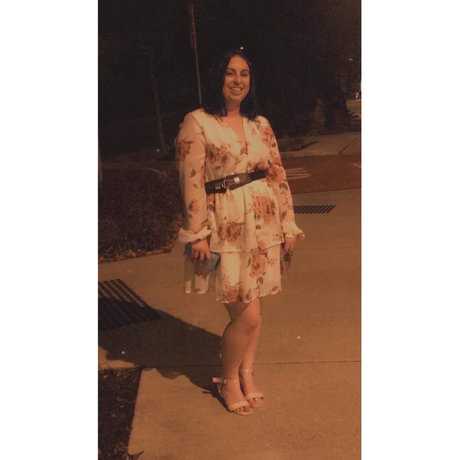 MilfMummy Nacktbilder von OnlyFans geleakt