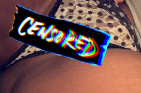 Eroticka OnlyFans Leak