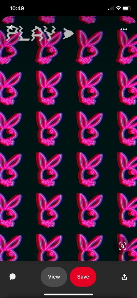 SkyLuv NSFW OnlyFans