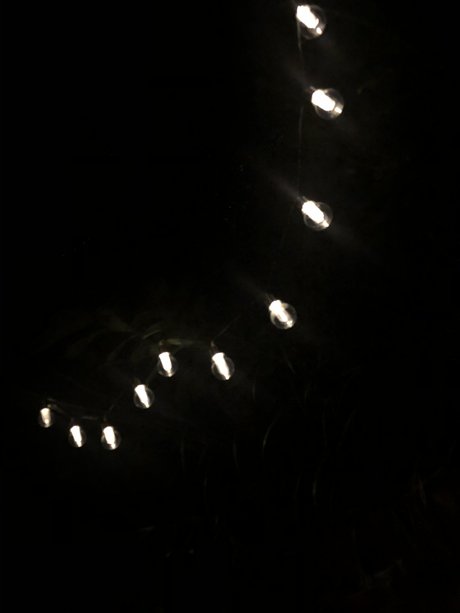 Hattie Heiße OnlyFans Inhalte