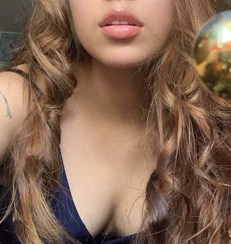 TsukiHoney_ Nacktbilder OnlyFans geleakt