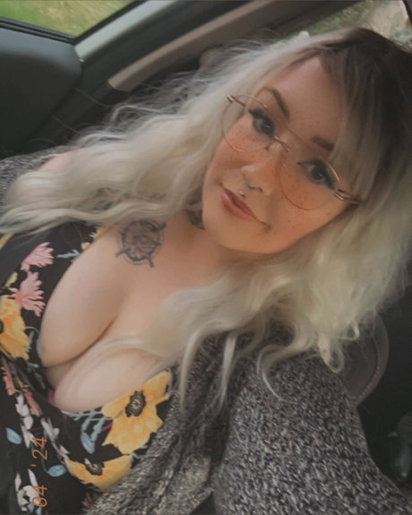 _w official_ Leaked OnlyFans Fotos