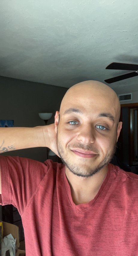 Your New Mister Free OF OnlyFans Mega