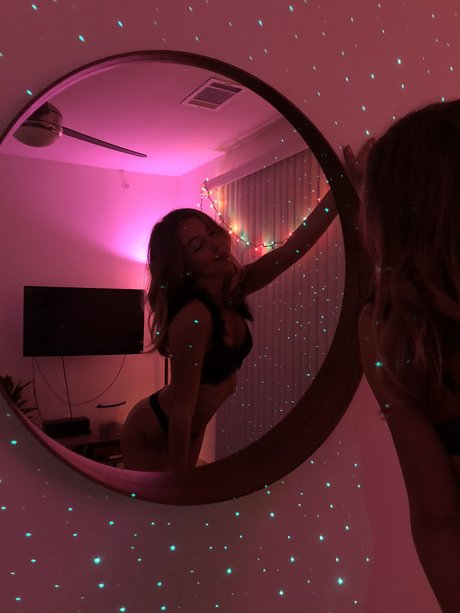 lilah OnlyFans-Bilder