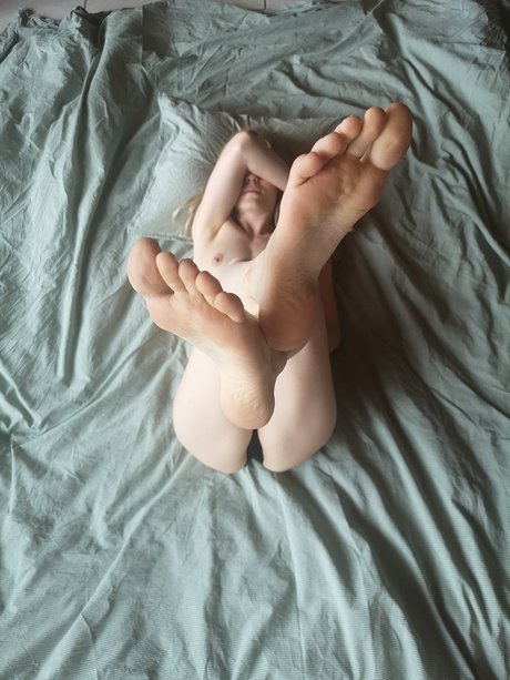 Elena Elegance Leaked OnlyFans Sex