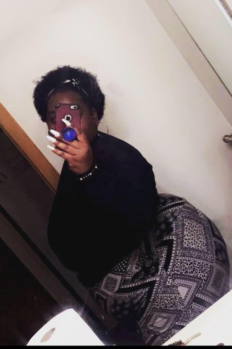 KindSiren Nacktbilder geleakt OnlyFans Aufgedeckt