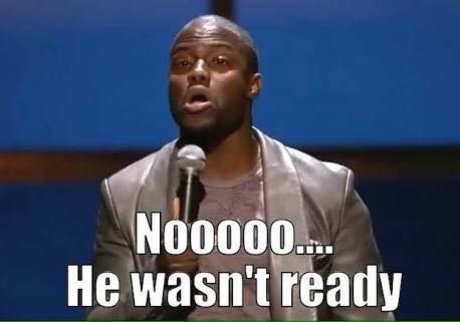 Kinky bitch Kostenloses OnlyFans