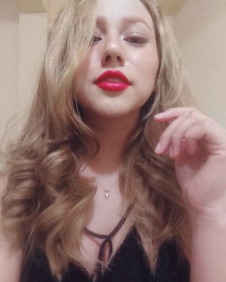 Sofia Sunshine_ OnlyFans Pornografie gratis