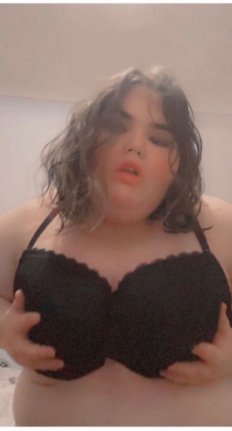 Caity Athens Leaked OnlyFans Porn