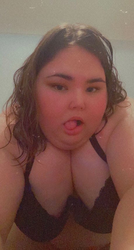 Caity Athens OnlyFans Bilder