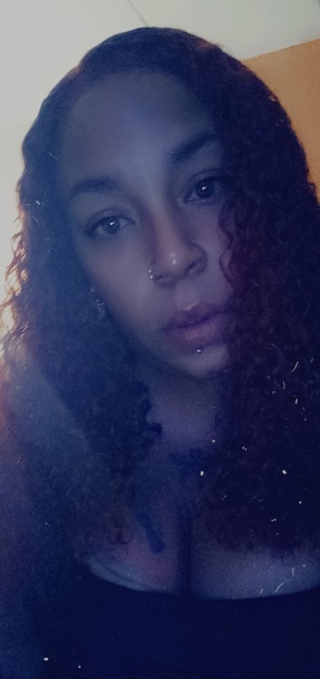 BellaMari OnlyFans Nackt Leaks