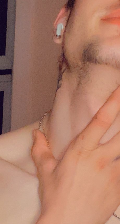 The Same Lilian OnlyFans Leaks