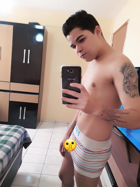 _Diego Smidt_ Leaked OnlyFans