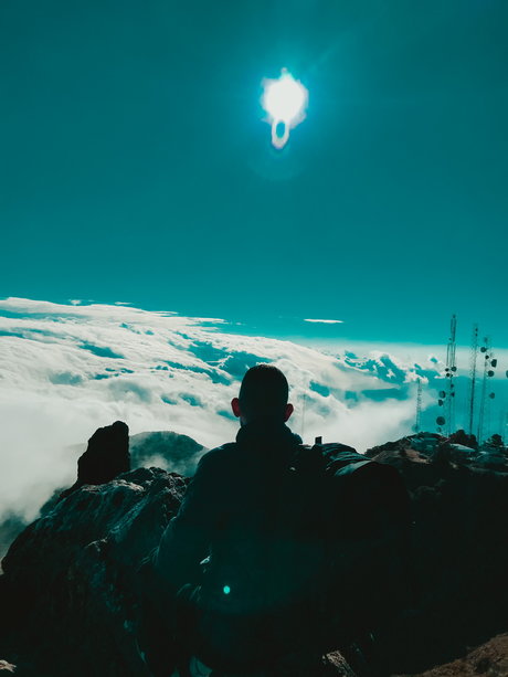 MrKing14 Nackt Leaks OnlyFans