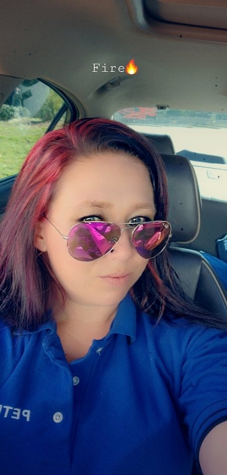 Danielle Journigan Porn OnlyFans Leaks