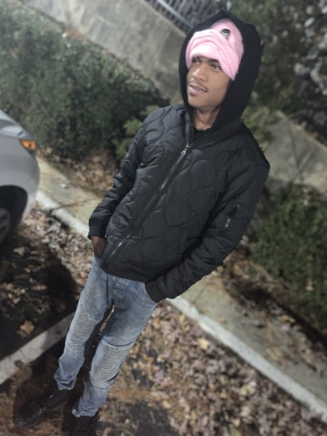 upt sticks OnlyFans nackt