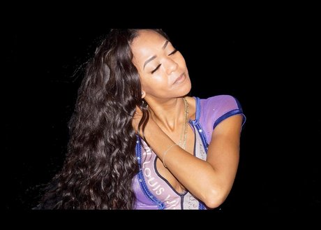 SouthernMa_ Nackt auf OnlyFans