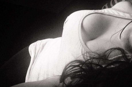 Victoria Bloom OnlyFans Nackt Leak