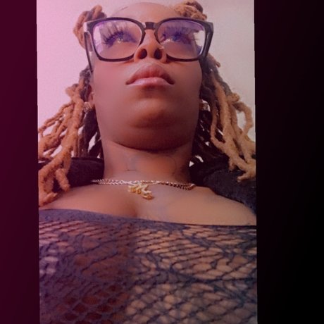 Ms Dennver OnlyFans kostenlos