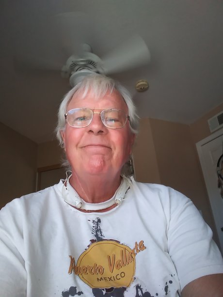 Kotch OnlyFans Pornografie geleakt